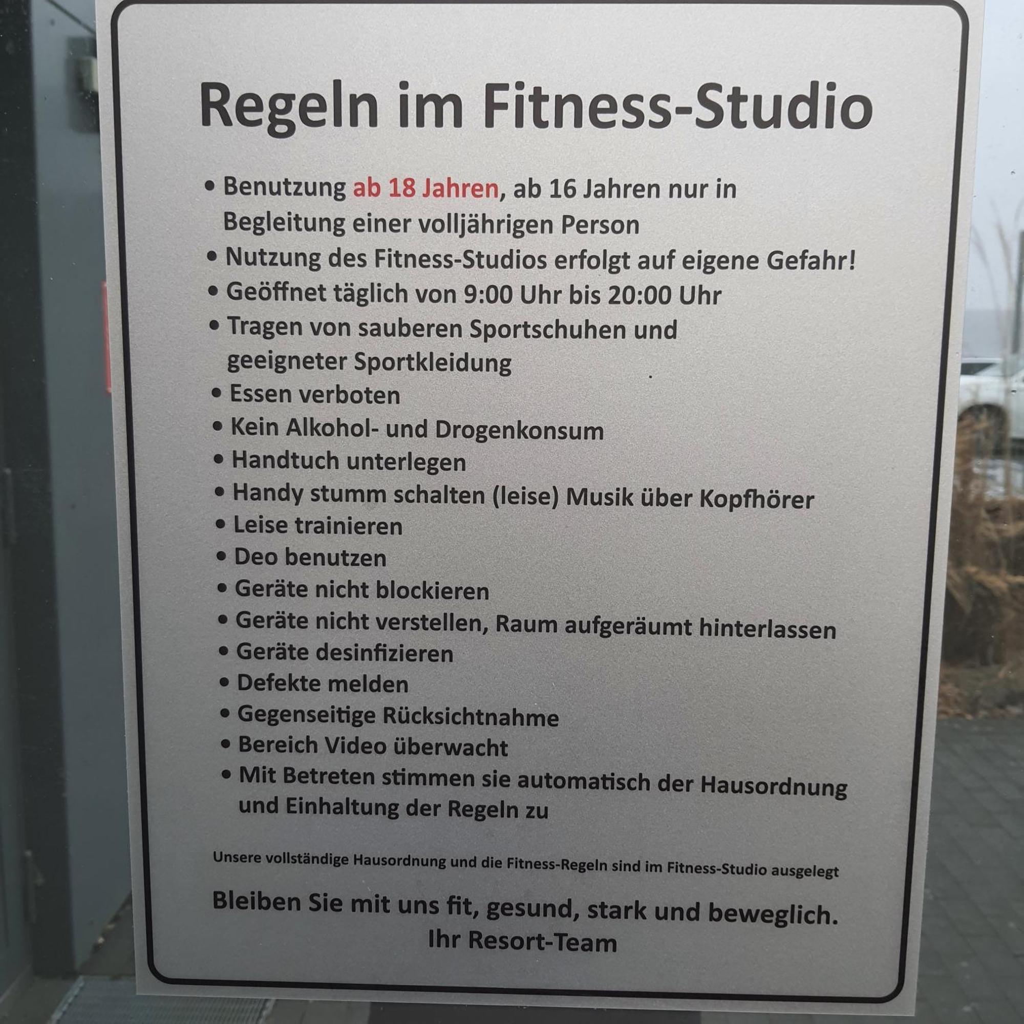Schwimmendes Ferienhaus Silent Elsterheide エクステリア 写真